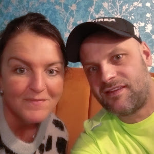 wesleyrobbins357 - @wesleyrobbins357 - TikTok