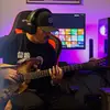 wesleyrobbins512 - @wesleyrobbins512 - TikTok