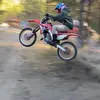 wesleyrobbins7 - @wesleyrobbins7 - TikTok