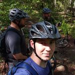 Todd Wesley Robison, Jr. - @t.j.robison - Instagram
