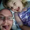 Wesley Robison631 - @irishwes101 - TikTok