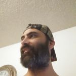 Wesley Robison - @wesleyrobison2 - Instagram