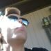 Wesley Robison - Facebook
