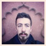 Wesley Robison - @robisonw - Instagram