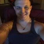 Wesley Robison - @wesleyr2013 - Instagram