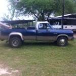 Wesley Robison - @wesley_robison10 - Instagram