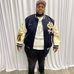 Wesley Robison - Facebook