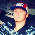 Wesley Robison - @wesley_robison0 - Instagram