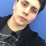 Wesley Robison - @wesley_robison04 - Instagram