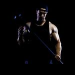 🇺🇸Wesley Robison🇺🇸 - @wr.fit - Instagram