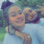 Wesley Robison - Facebook