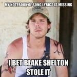 Wesley Robison - @wesley_7632 - Instagram