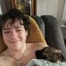 Wesley Robison - Facebook