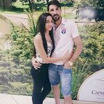 Wesley Robson - @wesley_robison - Instagram