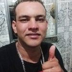 wesleyRobisonDeOliveiraMartins - @wesleyrobisondeoliveiramartins - Instagram