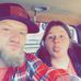 Wesley Rodgers - Facebook