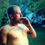 Wesley Rodgers - @wslrodgers - Instagram