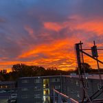 Wesley rodgers - @whyareyoureadingmyusernamebruh - Instagram