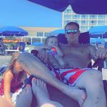 Wesley Rodgers - @wesleyrodgers72 - Instagram