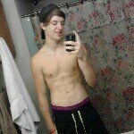 @wesley_rodgers - Instagram