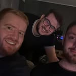 Wesley Rodgers - @wezz17558 - Instagram