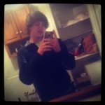 Wesley Rodgers - @rollin44 - Instagram