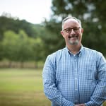 Wesley Rodgers - @wesleyrodgersrealtor - Instagram