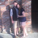 Wesley Rodgers - @trod0429 - Instagram