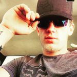 Wesley Rodgers - @rodgers.wesley - Instagram