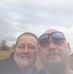 Wesley Rodgers - Facebook