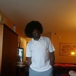 Wesley Rodgers - @wesleyrodgers55 - Instagram