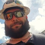 Wesley Rodgers - @rodgers_wesley - Instagram
