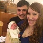 Wesley Rodgers - @wes.r.rodgers - Instagram