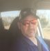 Wesley Rodgers - Facebook