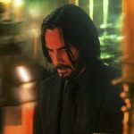 Wesley Rodgers - @wesleyrodgers64 - Instagram