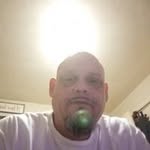 Wesley Rodgers - @wesleyrodgers35 - Instagram