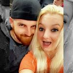 Wesley Rodgers - @westhemess88 - Instagram