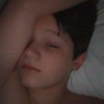 wesley Rodgers - @wrodgers103 - Instagram