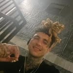 Wesley Rodgers - @wesley_rodgers76 - Instagram