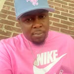 Wesley Rodgers - @mr_wesley_t_rodgers - Instagram