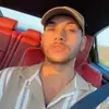 wesley rodgers - @wesley.xavier96 - TikTok