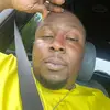 Wesley Rodgers - @mrchasing300 - TikTok