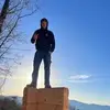 Wesley rodgers - @wesley.rodgers4 - TikTok