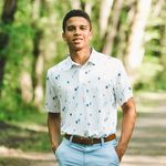 Wesley Rodgers - @wesleyrodgers8 - Instagram