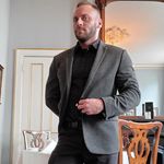 wesley Rodgers - @wrdgers3 - Instagram