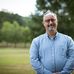 Wesley Rodgers - Facebook