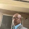 Wesley Rodgers - @wesley.rodgers - TikTok