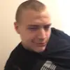 Wesleyliviousthe2nd - @wesleyrodgers11 - TikTok