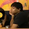 Wesley P. Rodriguez - @wesley_102 - TikTok