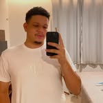 Wesley Rodrigues - @wesley._.rodriguez - Instagram
